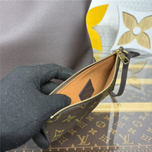 Low Key Cabas MM M12916 Chocolate-10.jpg