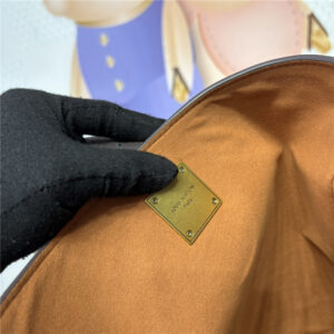 Low Key Cabas MM M12916 Chocolate-11.jpg