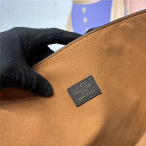 Low Key Cabas MM M12916 Chocolate-12.jpg