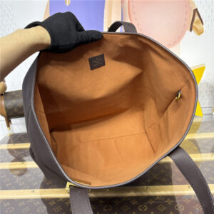 Low Key Cabas MM M12916 Chocolate-13.jpg