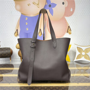 Low Key Cabas MM M12916 Chocolate-3.jpg