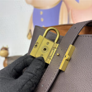 Low Key Cabas MM M12916 Chocolate-6.jpg