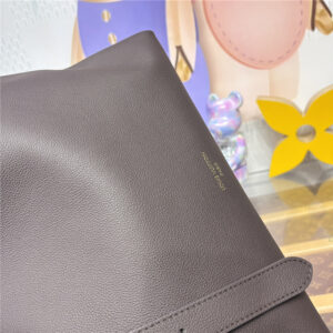 Low Key Cabas MM M12916 Chocolate-8.jpg