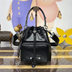 Noe Cargo M13985 Black-1.jpg