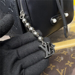 Noe Cargo M13985 Black-11.jpg