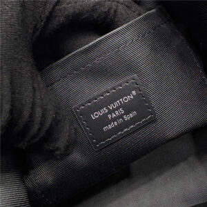 Noe Cargo M13985 Black-12.jpg