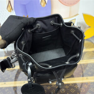 Noe Cargo M13985 Black-13.jpg