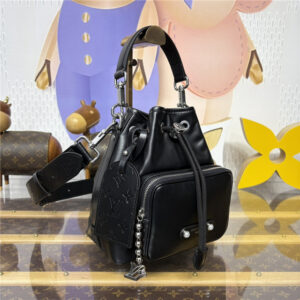 Noe Cargo M13985 Black-2.jpg