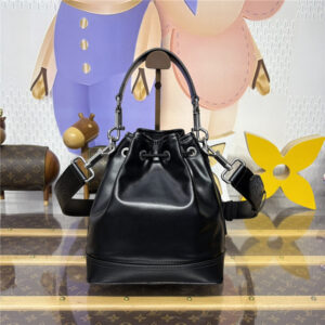 Noe Cargo M13985 Black-3.jpg