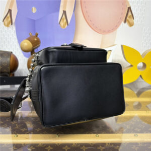 Noe Cargo M13985 Black-4.jpg