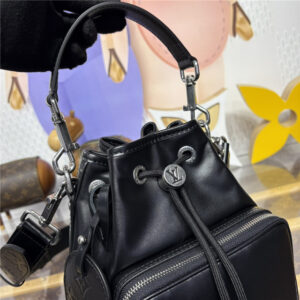 Noe Cargo M13985 Black-5.jpg