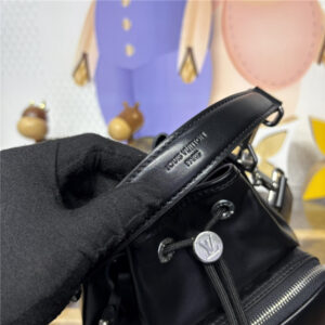 Noe Cargo M13985 Black-6.jpg