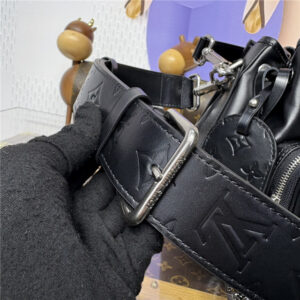 Noe Cargo M13985 Black-7.jpg