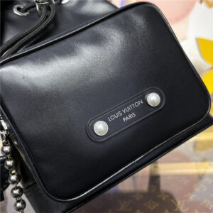 Noe Cargo M13985 Black-8.jpg