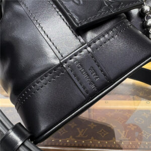 Noe Cargo M13985 Black-9.jpg