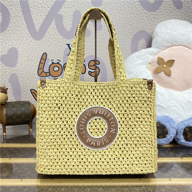 OnTheGo MM M24723 Natural Raffia-1.jpg