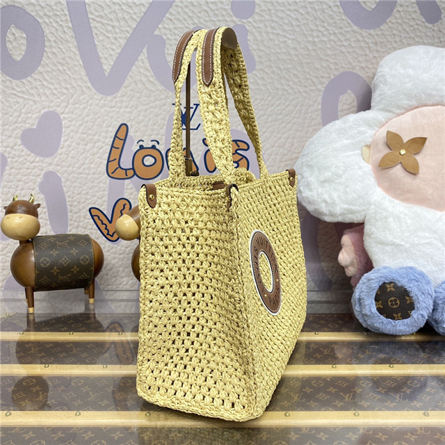 OnTheGo MM M24723 Natural Raffia-2.jpg