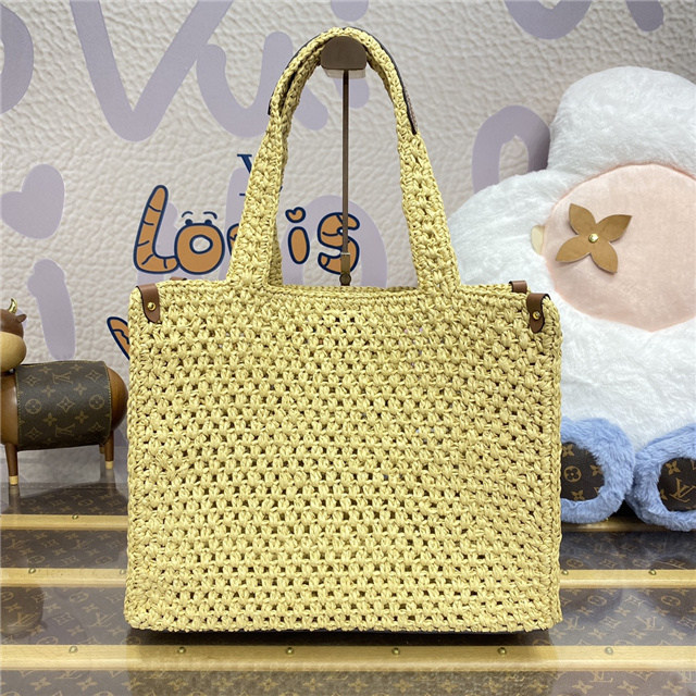 OnTheGo MM M24723 Natural Raffia-3.jpg