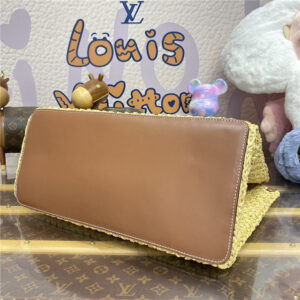 OnTheGo MM M24723 Natural Raffia-4.jpg