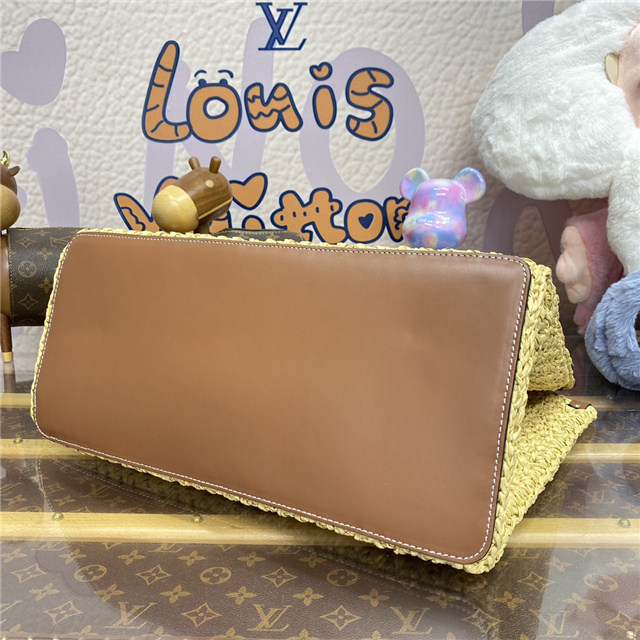 OnTheGo MM M24723 Natural Raffia-4.jpg