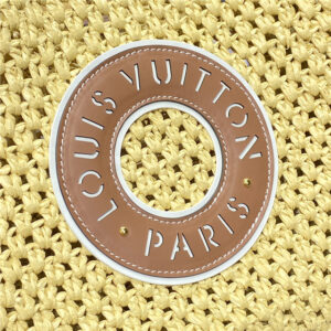 OnTheGo MM M24723 Natural Raffia-5.jpg