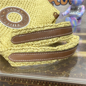 OnTheGo MM M24723 Natural Raffia-6.jpg