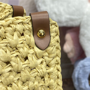 OnTheGo MM M24723 Natural Raffia-7.jpg