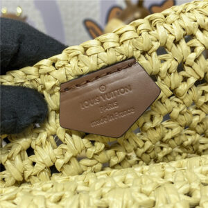 OnTheGo MM M24723 Natural Raffia-8.jpg