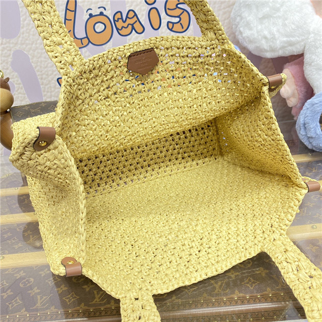 OnTheGo MM M24723 Natural Raffia-9.jpg