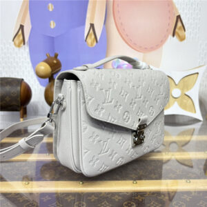 Pochette Metis M13481 Brume-2.jpg