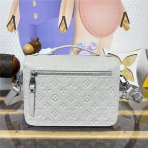 Pochette Metis M13481 Brume-3.jpg