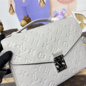 Pochette Metis M13481 Brume-5.jpg