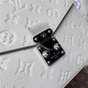 Pochette Metis M13481 Brume-6.jpg