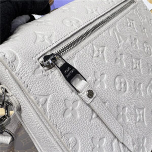 Pochette Metis M13481 Brume-7.jpg