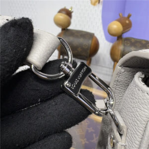 Pochette Metis M13481 Brume-8.jpg