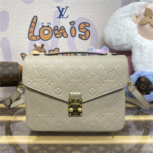 Pochette Metis M44881 Turtledove-1.jpg