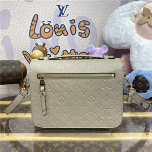 Pochette Metis M44881 Turtledove-3.jpg