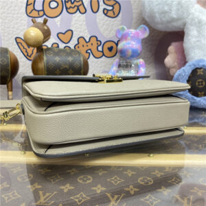 Pochette Metis M44881 Turtledove-4.jpg