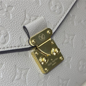 Pochette Metis M44881 Turtledove-5.jpg