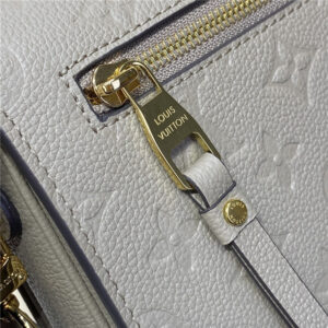 Pochette Metis M44881 Turtledove-6.jpg