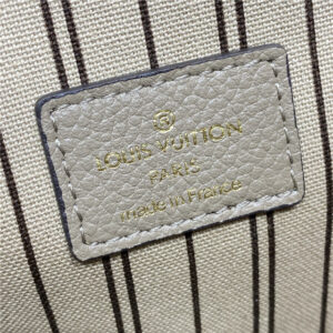 Pochette Metis M44881 Turtledove-7.jpg