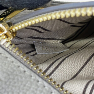 Pochette Metis M44881 Turtledove-8.jpg