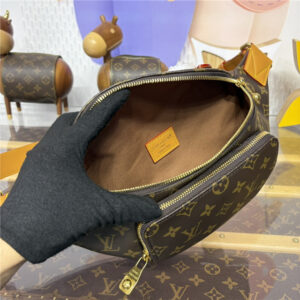 Rush Bumbag M14019-10.jpg