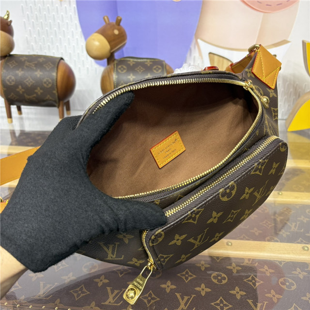 Rush Bumbag M14019-10.jpg