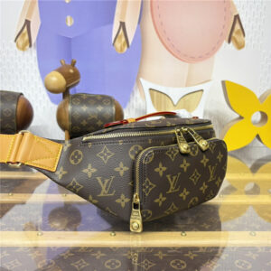 Rush Bumbag M14019-2.jpg