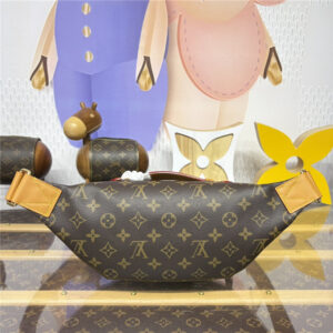 Rush Bumbag M14019-3.jpg