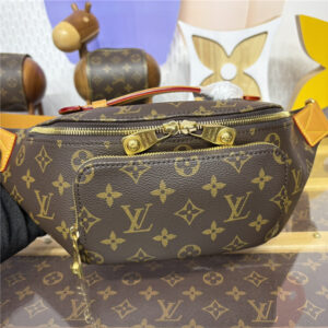 Rush Bumbag M14019-4.jpg