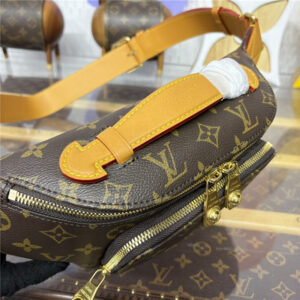 Rush Bumbag M14019-5.jpg