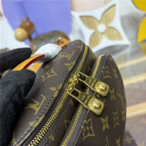 Rush Bumbag M14019-6.jpg