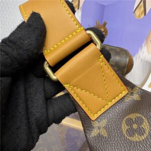 Rush Bumbag M14019-7.jpg